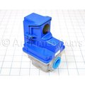 Aaon VALVE MOD GAS 34 EXA51 V22420